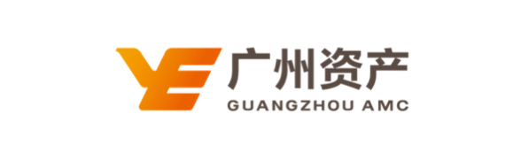 万利官网(中国)唯一官方网站